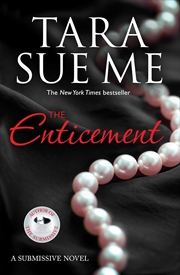 Buy Enticement