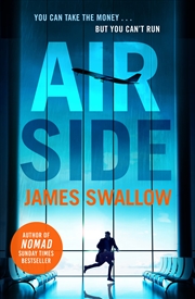 Buy Airside