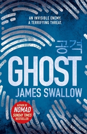 Buy Ghost