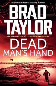 Buy Dead Mans Hand