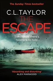 Buy Escape