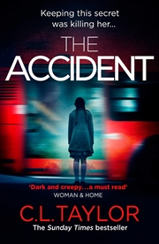 Buy Accident