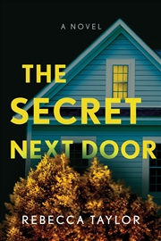 Buy Secret Next Door