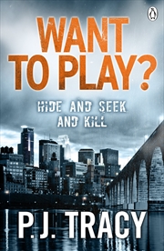 Buy Want To Play