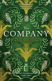 Buy Company