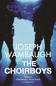 Buy Choirboys