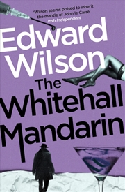Buy Whitehall Mandarin