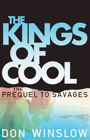 Buy Kings Of Cool