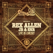 Buy Live At Church Street Station