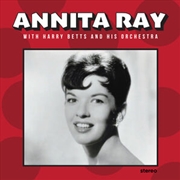 Buy Sunday Kind Of Love