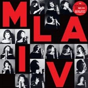 Buy 14 Successi Di Milva