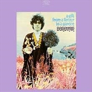 Buy Gift From A Flower To A Garden