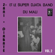 Buy Volume 2 (White Vinyl)