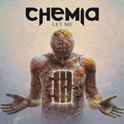 Buy Let Me