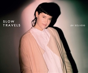Buy Slow Travels (Limited Vinyl)