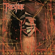 Buy Parasites In Paradise (Remastered Reissue)