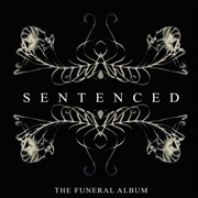 Buy The Funeral Album
