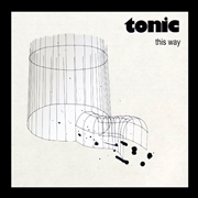 Buy This Way