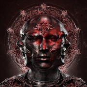 Buy And Everything In Between - Lp (Opaque Sunburst Vinyl)