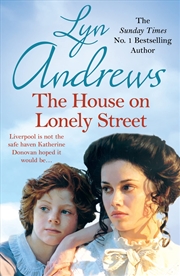 Buy House On Lonely Street