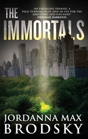 Buy Immortals