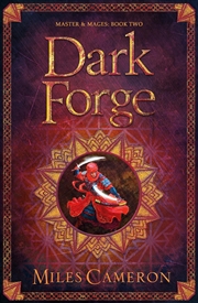 Buy Dark Forge