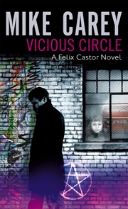 Buy Vicious Circle