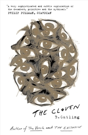 Buy Cloven