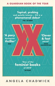 Buy Xx