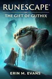 Buy Runescape The Gift Of Guthix