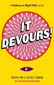 Buy It Devours