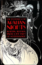 Buy One Thousand & One Arabian Nights
