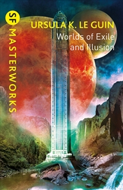 Buy Worlds Of Exile & Illusion