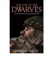 Buy Fate Of The Dwarves