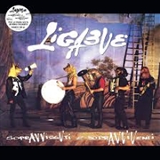 Buy Sopravvissuti E Sopravviventi