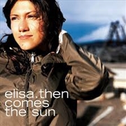 Buy Then Comes The Sun