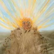 Buy Tumbling Physic Joy Of Now