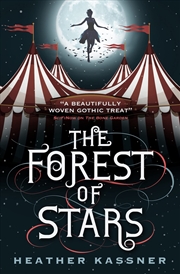 Buy Forest Of Stars