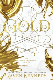 Buy Gold