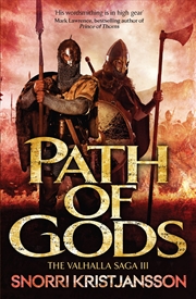 Buy Path Of Gods