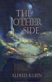 Buy Other Side