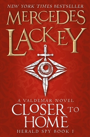 Buy Closer To Home