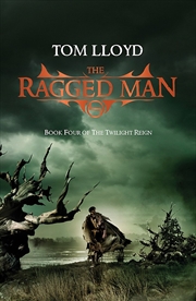 Buy Ragged Man