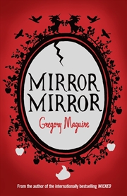 Buy Mirror Mirror