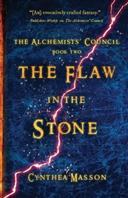 Buy Flaw In The Stone