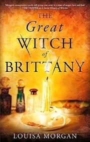 Buy Great Witch Of Brittany