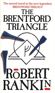 Buy Brentford Triangle