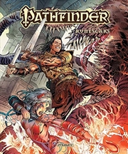 Buy Pathfinder Runescars