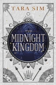 Buy Midnight Kingdom
