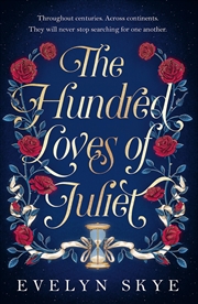 Buy Hundred Loves Of Juliet